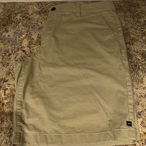 Men’s O’Neill Standard Fit Classic Walk shorts